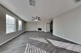 32339 Summer Park Ln, Conroe, TX 77385 - Photo 3