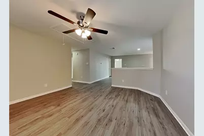32339 Summer Park Lane, Conroe, TX 77385 - Photo 5