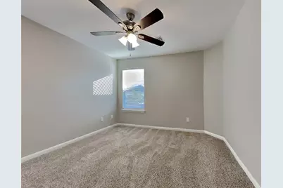 32339 Summer Park Lane, Conroe, TX 77385 - Photo 15