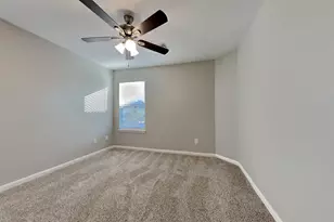 32339 Summer Park Ln, Conroe, TX 77385 - Photo 15