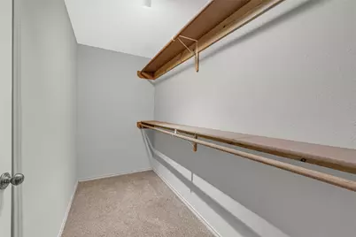 705 Holly Springs Court, Conroe, TX 77302 - Photo 31
