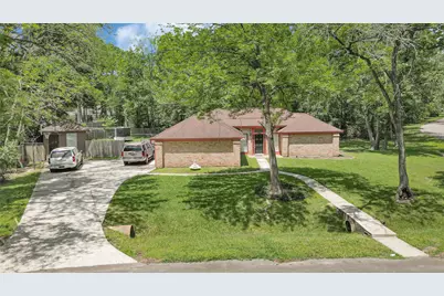 705 Holly Springs Court, Conroe, TX 77302 - Photo 33