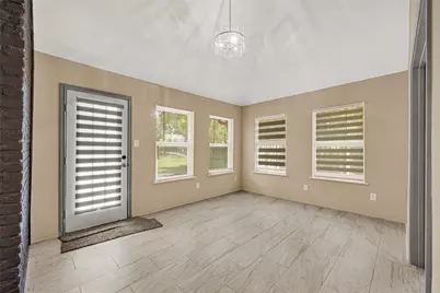 705 Holly Springs Court, Conroe, TX 77302 - Photo 25