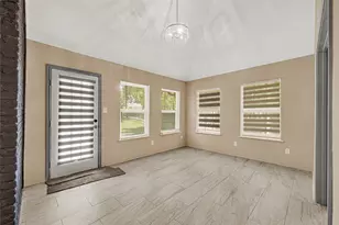 705 Holly Springs Ct, Conroe, TX 77302 - Photo 25