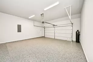 2901 Apple Rose L Ln, Katy, TX 77493 - Photo 37