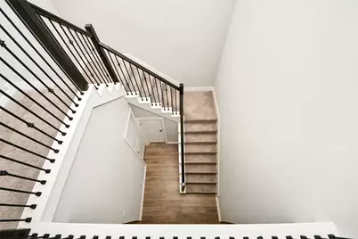 2901 Apple Rose L Lane, Katy, TX 77493 - Photo 23