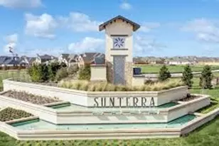 2901 Apple Rose L Ln, Katy, TX 77493 - Photo 45