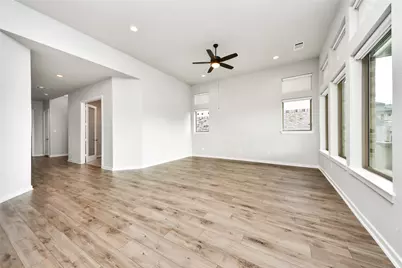 2901 Apple Rose L Lane, Katy, TX 77493 - Photo 13