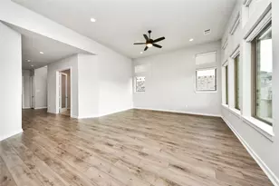 2901 Apple Rose L Ln, Katy, TX 77493 - Photo 13