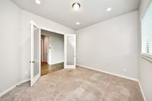 2901 Apple Rose L Ln, Katy, TX 77493 - Photo 15