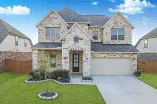 2901 Apple Rose L Ln, Katy, TX 77493 - Photo 1