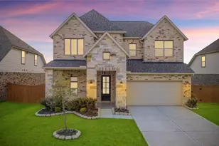 2901 Apple Rose L Ln, Katy, TX 77493 - Photo 3
