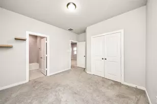 2901 Apple Rose L Ln, Katy, TX 77493 - Photo 27