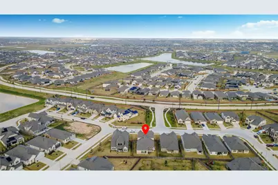 2901 Apple Rose L Lane, Katy, TX 77493 - Photo 43