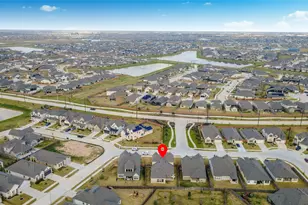 2901 Apple Rose L Ln, Katy, TX 77493 - Photo 43