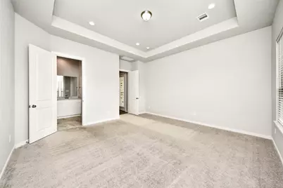 2901 Apple Rose L Lane, Katy, TX 77493 - Photo 19