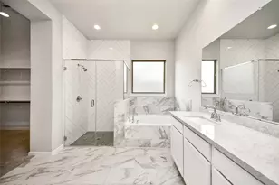 2901 Apple Rose L Ln, Katy, TX 77493 - Photo 21