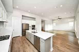 2901 Apple Rose L Ln, Katy, TX 77493 - Photo 7