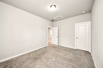 2901 Apple Rose L Lane, Katy, TX 77493 - Photo 29