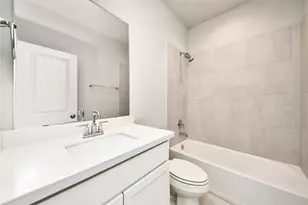 2901 Apple Rose L Ln, Katy, TX 77493 - Photo 33