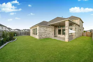 2901 Apple Rose L Ln, Katy, TX 77493 - Photo 41