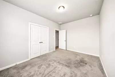 2901 Apple Rose L Lane, Katy, TX 77493 - Photo 31