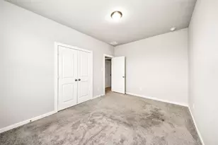 2901 Apple Rose L Ln, Katy, TX 77493 - Photo 31