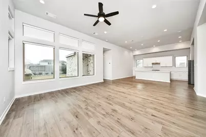 2901 Apple Rose L Lane, Katy, TX 77493 - Photo 11