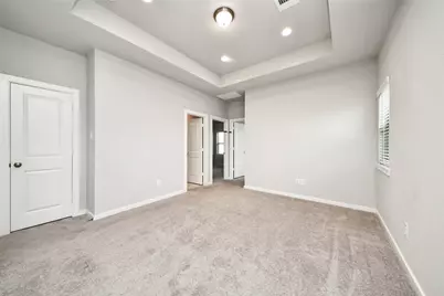 2901 Apple Rose L Lane, Katy, TX 77493 - Photo 25