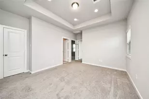 2901 Apple Rose L Ln, Katy, TX 77493 - Photo 25