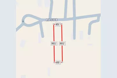 71 Road 5118, Cleveland, TX 77327 - Photo 1