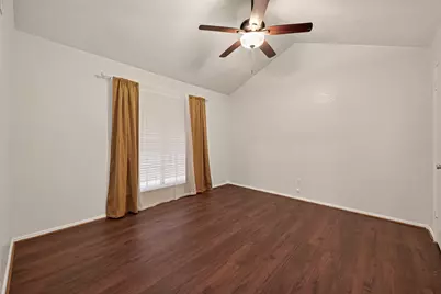 2714 S Brompton Drive, Pearland, TX 77584 - Photo 29