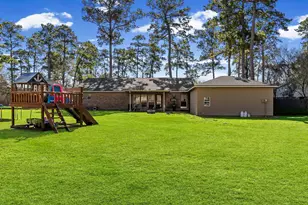 9 Jadecrest Ct, Conroe, TX 77304 - Photo 23