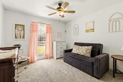 9 Jadecrest Court, Conroe, TX 77304 - Photo 17