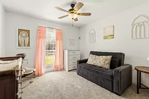 9 Jadecrest Ct, Conroe, TX 77304 - Photo 17