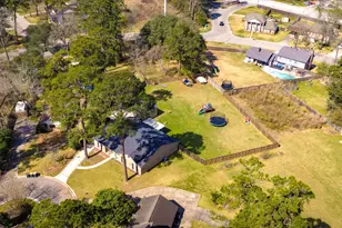 9 Jadecrest Ct, Conroe, TX 77304 - Photo 29