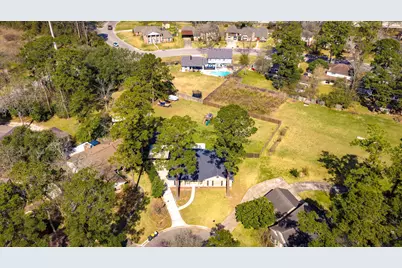 9 Jadecrest Court, Conroe, TX 77304 - Photo 25