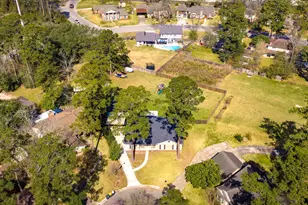 9 Jadecrest Ct, Conroe, TX 77304 - Photo 25