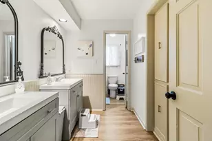 9 Jadecrest Ct, Conroe, TX 77304 - Photo 15