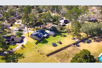 9 Jadecrest Court, Conroe, TX 77304 - Photo 25