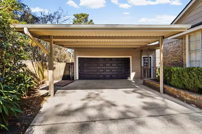 9 Jadecrest Court, Conroe, TX 77304 - Photo 33