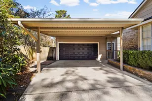 9 Jadecrest Ct, Conroe, TX 77304 - Photo 33