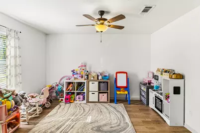 9 Jadecrest Court, Conroe, TX 77304 - Photo 13