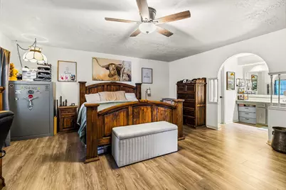 9 Jadecrest Court, Conroe, TX 77304 - Photo 19