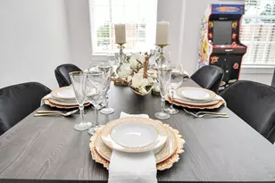 2401 Chapman St, Houston, TX 77009 - Photo 5