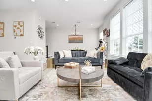2401 Chapman St, Houston, TX 77009 - Photo 11