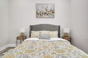 2401 Chapman St, Houston, TX 77009 - Photo 31