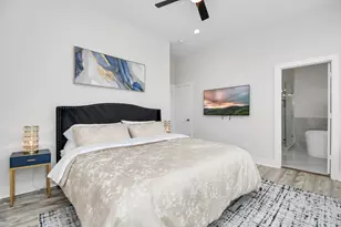 2401 Chapman St, Houston, TX 77009 - Photo 23