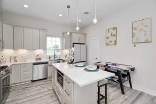 2401 Chapman St, Houston, TX 77009 - Photo 19