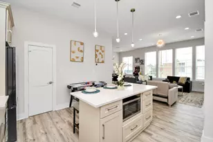 2401 Chapman St, Houston, TX 77009 - Photo 13